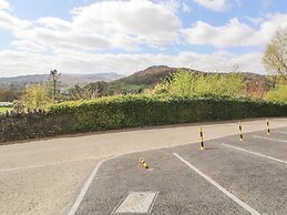 Fell View