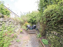 Fell View