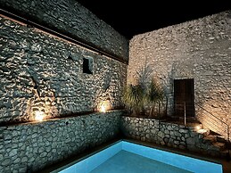Villa del Lis