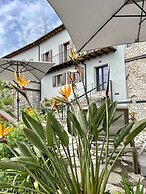 Villa del Lis