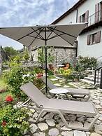 Villa del Lis