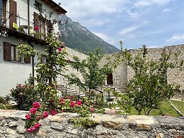 Villa del Lis