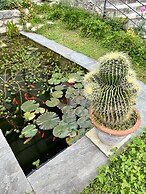 Villa del Lis