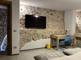 Villa del Lis