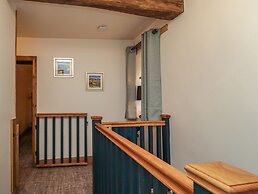 Wells Cottage