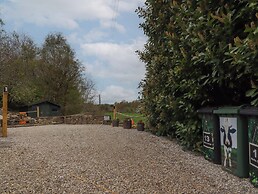 Wells Cottage