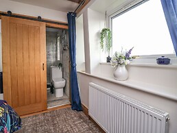 Wells Cottage