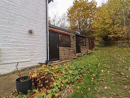 Wells Cottage