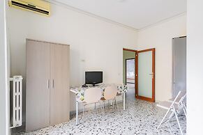 Casa Campione by Wonderful Italy