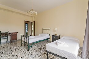 Casa Campione by Wonderful Italy