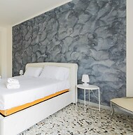 Casa Campione by Wonderful Italy