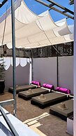 Riad Pourpre Medina