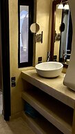 Riad Pourpre Medina