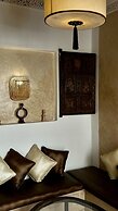 Riad Pourpre Medina