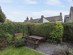 Amelie Cottage