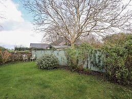 Amelie Cottage