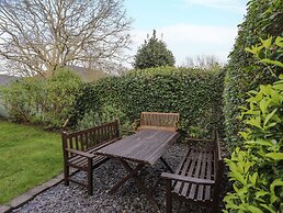 Amelie Cottage