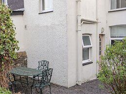 Amelie Cottage