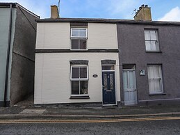 Amelie Cottage