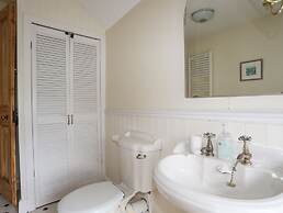 Amelie Cottage