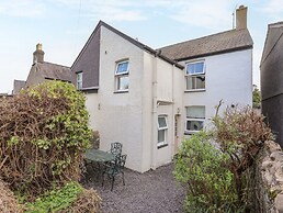 Amelie Cottage