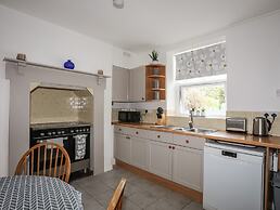 Amelie Cottage