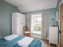 Amelie Cottage