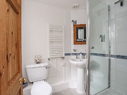 Amelie Cottage