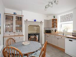 Amelie Cottage