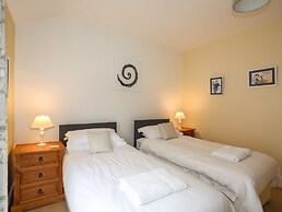 Amelie Cottage