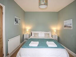 Amelie Cottage