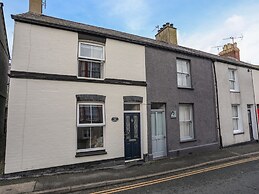 Amelie Cottage