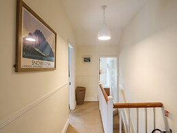 Amelie Cottage