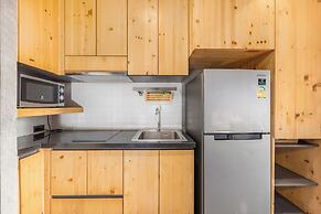 Studio at Relife by TropicLook