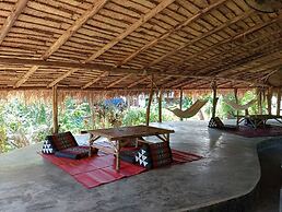 The River Retreat Koh Mak