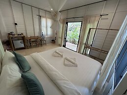 The River Retreat Koh Mak