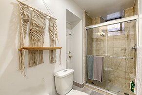 Montreal Suites