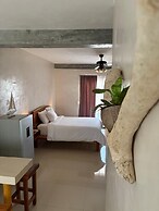 Mexhe Hotel Boutique