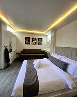 Grospe Resort Boracay