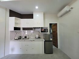 Grospe Resort Boracay