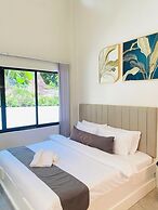 Grospe Resort Boracay