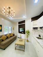 Grospe Resort Boracay
