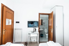 DOMUS in PANTHEON