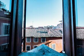 DOMUS in PANTHEON