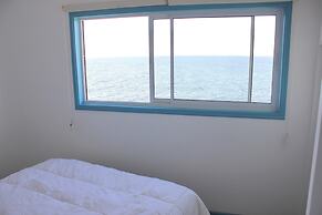 Bahía Luz Hostal