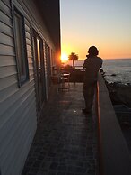 Bahía Luz Hostal
