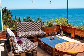 Bahía Luz Hostal
