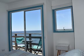 Bahía Luz Hostal