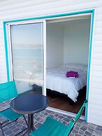Bahía Luz Hostal