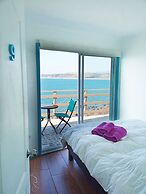 Bahía Luz Hostal